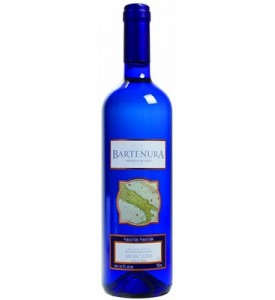 Bartenura Moscato