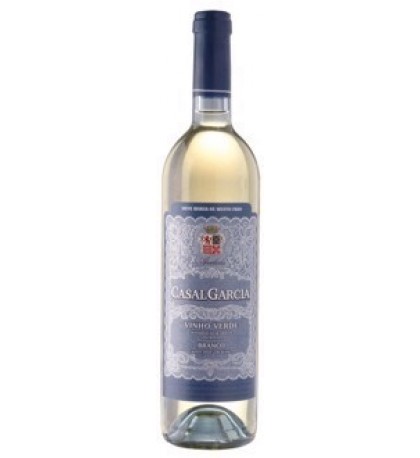Casal Garcia Vinho Verde