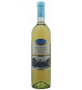 Gabriele Dolcemente White