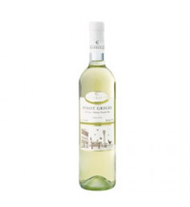 Gabriele Pinot Grigio