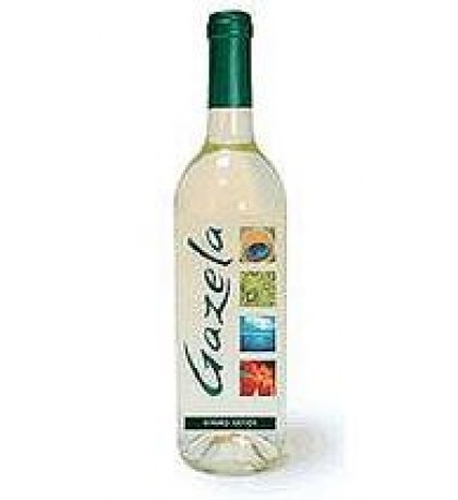 Gazela Vinho Verde