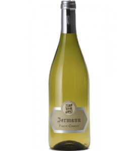 Jermann Pinot Grigio Jermann Pinot Grigio