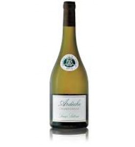 Louis Latour Ardeche Chardonnay Louis Latour Ardeche Chardonnay