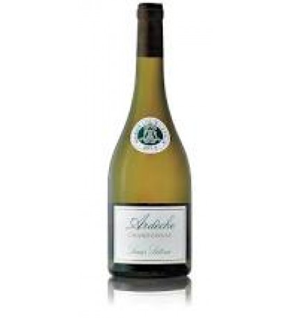 Louis Latour Ardeche Chardonnay