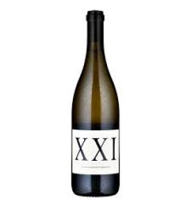 Domaine Didier Dagueneau XXI Domaine Didier Dagueneau XXI