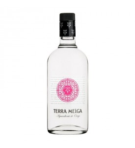 Terra Meiga Aguardiente de Orujo Terra Meiga Aguardiente de Orujo