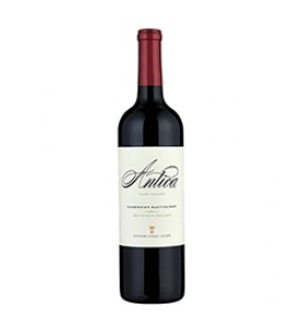 Antica Cabernet Sauvignon 2018