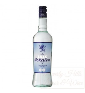 Askalon Arack Extra Fine Special 80 Proof