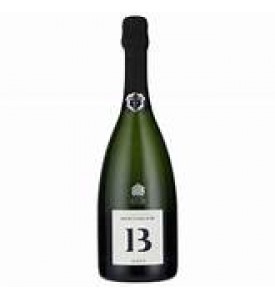 Bollinger B13 Brut 2013 Bollinger B13 Brut 2013