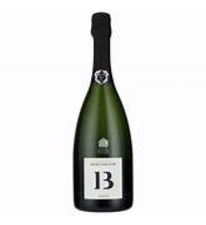 Bollinger B13 Brut 2013