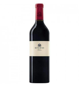 Lodovico Antinori Tenuta di Biserno 'Biserno' Bibbona Toscana IGT 2019 Lodovico Antinori Tenuta di Biserno 'Biserno' Bibbona Toscana IGT 2019