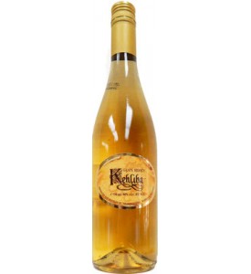 Kehlibar Grape Brandy 700ml