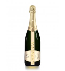 Chandon Brut Classic Chandon Brut Classic