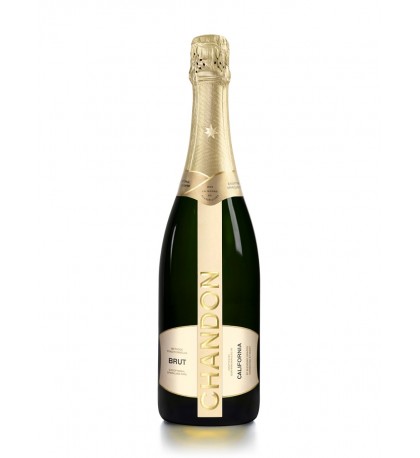 Chandon Brut Classic Chandon Brut Classic