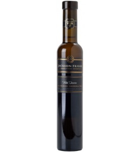 Jackson Triggs Vidal Icewine 187ml