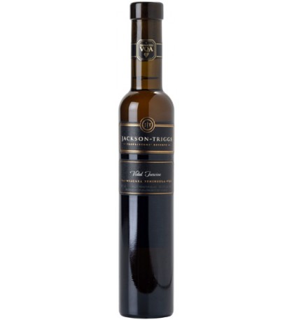Jackson Triggs Vidal Icewine 187ml