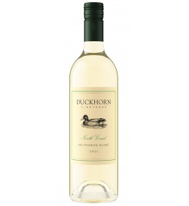 Duckhorn North Coast Sauvignon Blanc Duckhorn North Coast Sauvignon Blanc