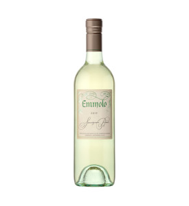 Emmolo Sauvignon Blanc Emmolo Sauvignon Blanc