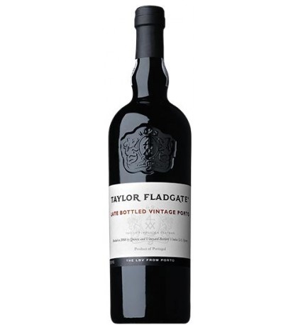 Taylor Fladgate Late Bottled Vintage