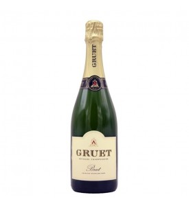 Gruet Brut Gruet Brut