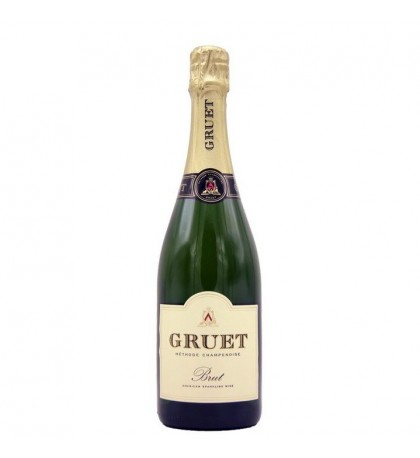 Gruet Brut Gruet Brut