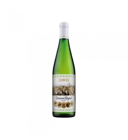 Clasic Jidvei Feteasca Regala Clasic Jidvei Feteasca Regala