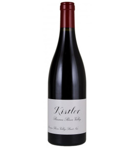 Kistler Russian River Valley Pinot Noir 2020 Kistler Russian River Valley Pinot Noir 2020