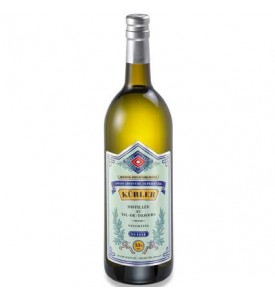 Kubler Absinthe Superieure