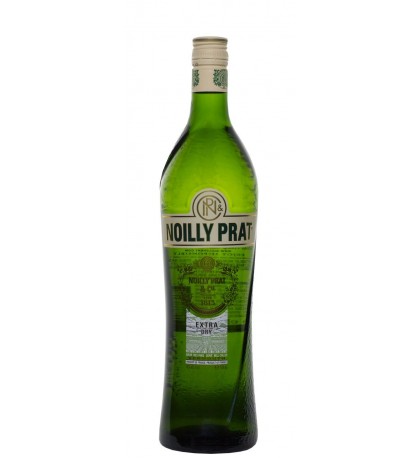 Noilly Prat Extra Dry Vermouth
