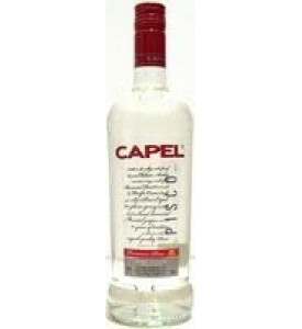 Capel Pisco Capel Pisco
