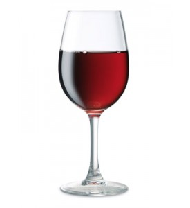 Visconde de Borba Tinto Visconde de Borba Tinto