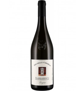 Michele Chiarlo Reyna Barbaresco DOCG 2016 Michele Chiarlo Reyna Barbaresco DOCG 2016