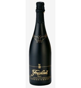 Freixenet Brut Cordon Negro Freixenet Brut Cordon Negro