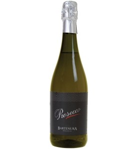Bartenura Prosecco Bartenura Prosecco