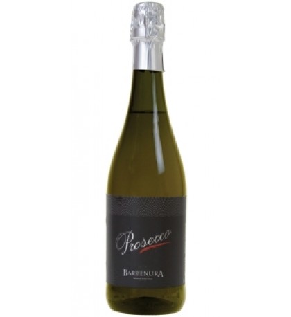 Bartenura Prosecco