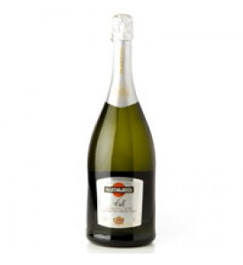 Martini & Rossi Asti Martini & Rossi Asti