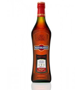 Martini & Rossi Rosso Vermouth