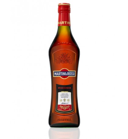 Martini & Rossi Rosso Vermouth
