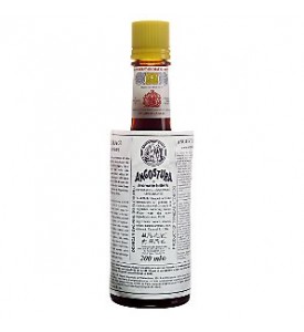Angostura Bitters 6.7oz