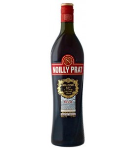 Noilly Prat Sweet Vermouth