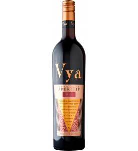 Vya Sweet Vermouth