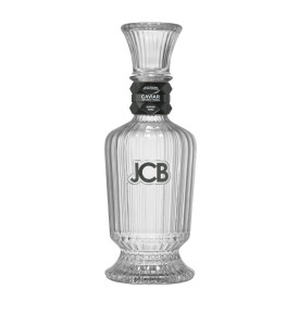 JCB by Jean-Charles Boisset Caviar Infused Vodka JCB by Jean-Charles Boisset Caviar Infused Vodka