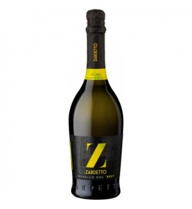 Zardetto Prosecco