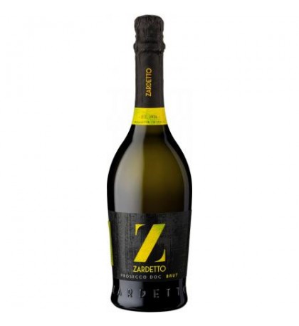 Zardetto Prosecco