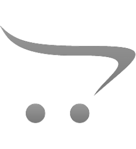 Marolo Dedicata al Padre Grappa 750ml